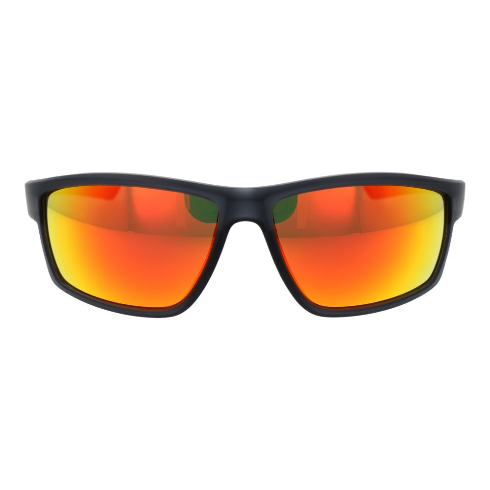 BMW Motorsport Gray Plastic Sunglasses | Regal Royce