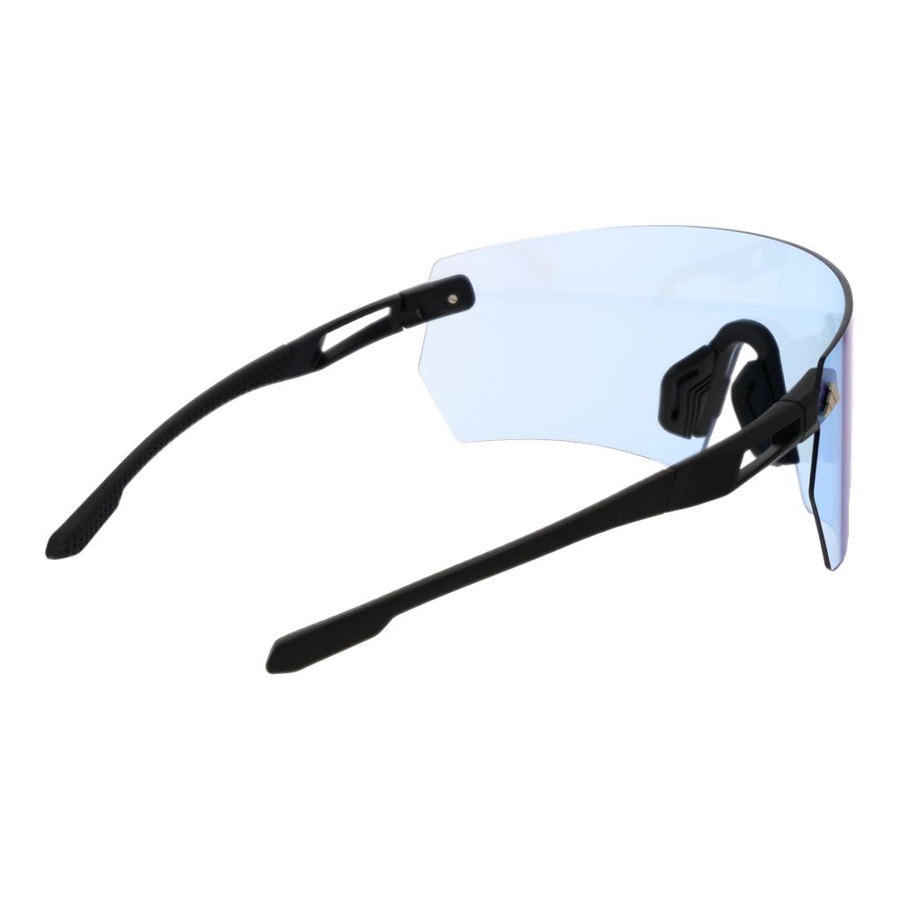 Adidas Black Plastic Sunglasses | Regal Royce