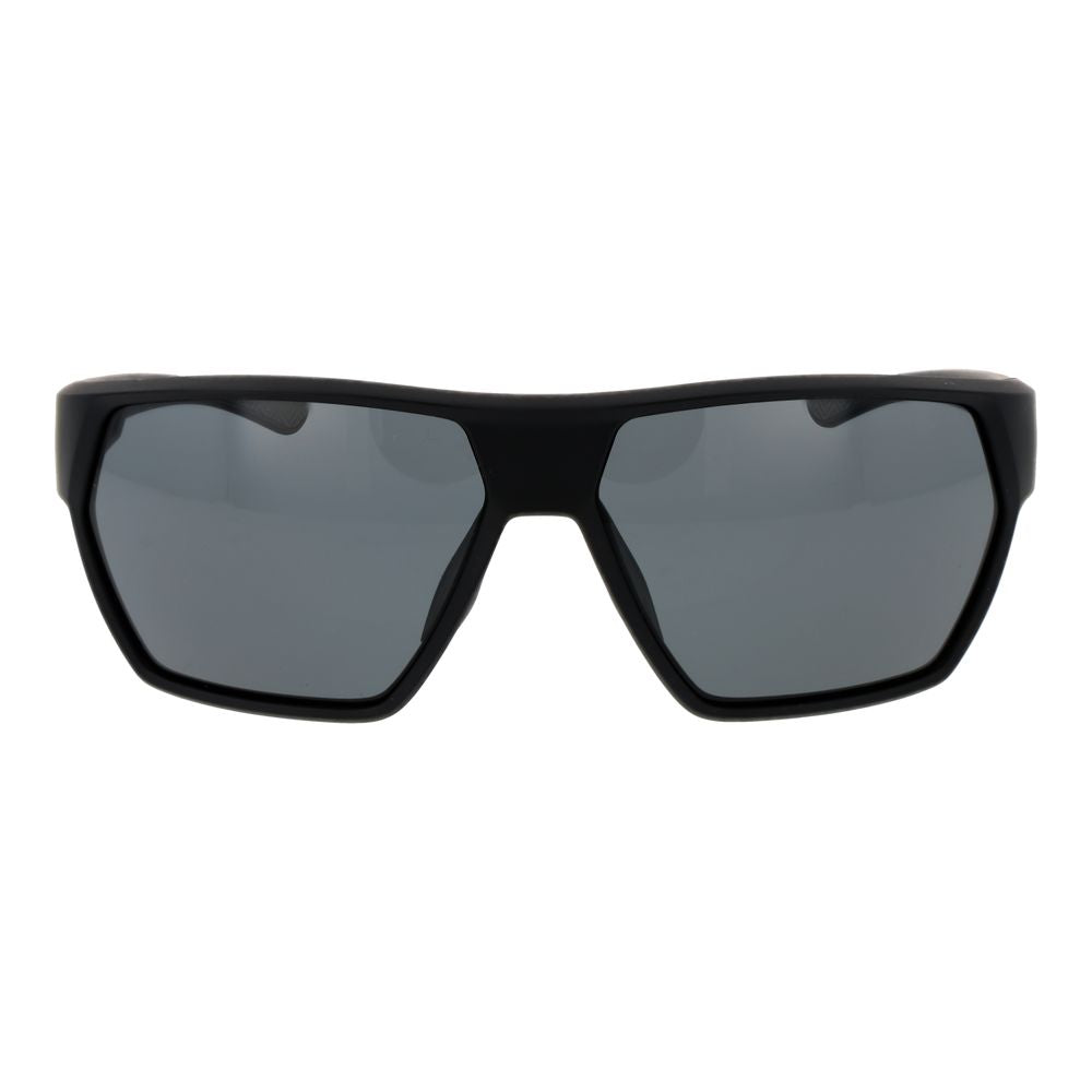 BMW Motorsport Black Plastic Sunglasses | Regal Royce