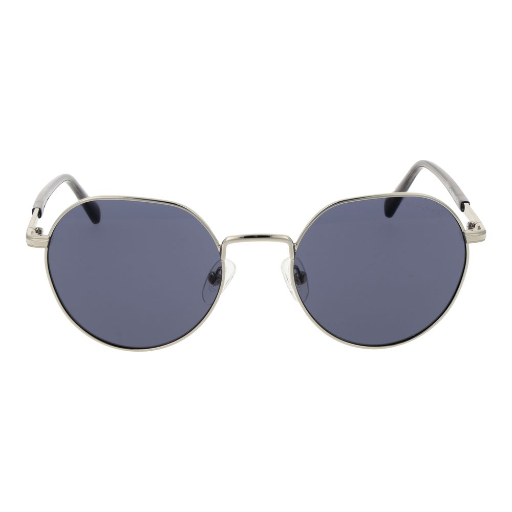 Gant Silver Metal Sunglasses | Regal Royce