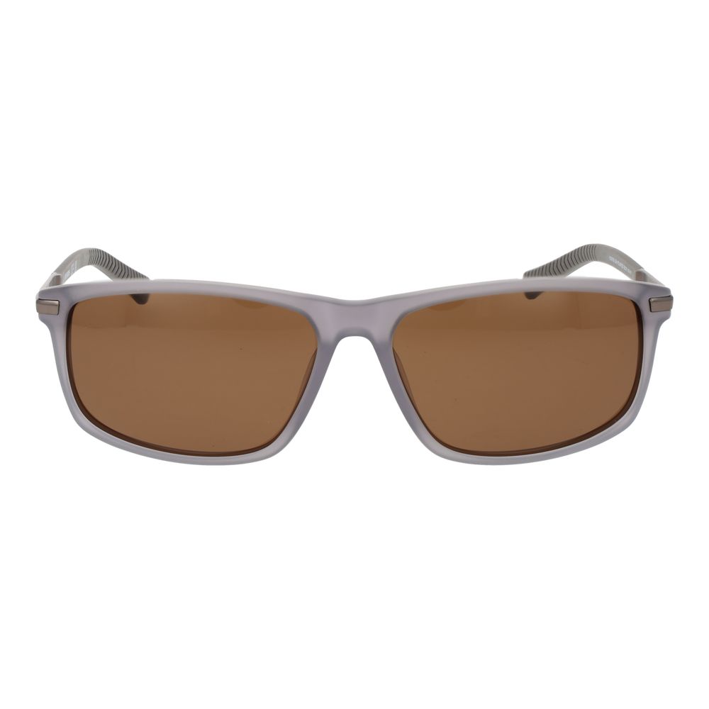 Harley-Davidson Gray Plastic Sunglasses | Regal Royce