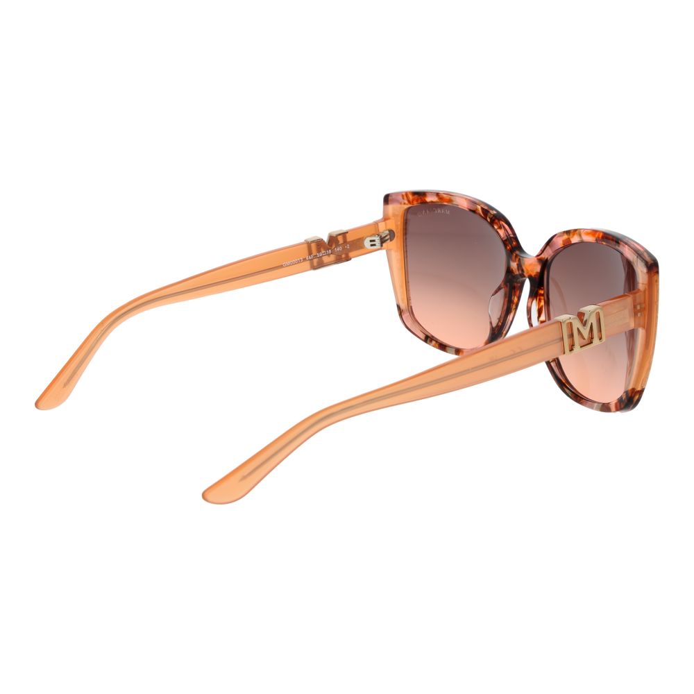 Marciano by Guess Multicolor Plastic Sunglasses | Regal Royce