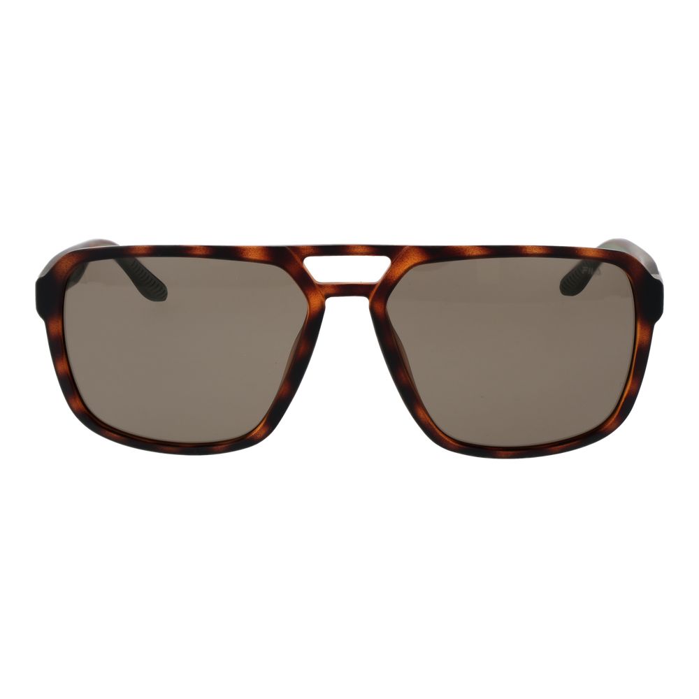 Fila Multicolor Plastic Sunglasses | Regal Royce