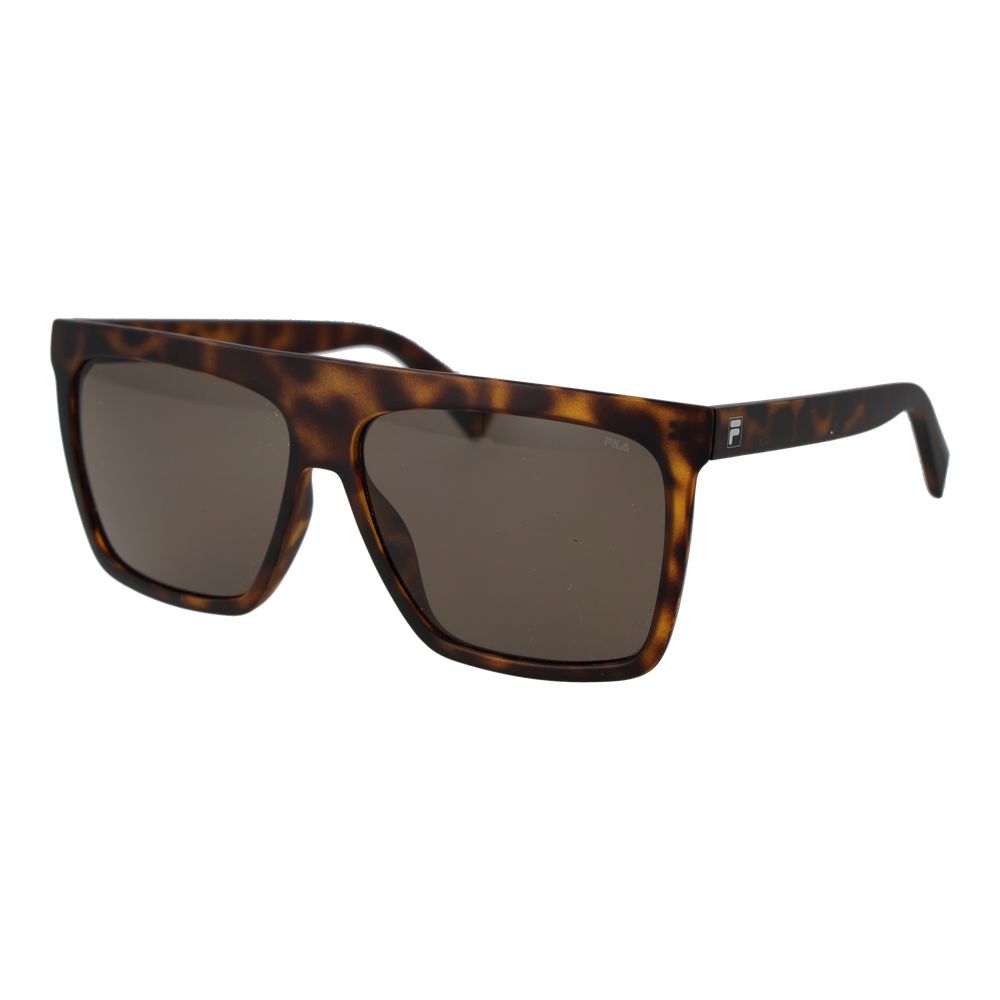 Fila Multicolor Plastic Sunglasses | Regal Royce
