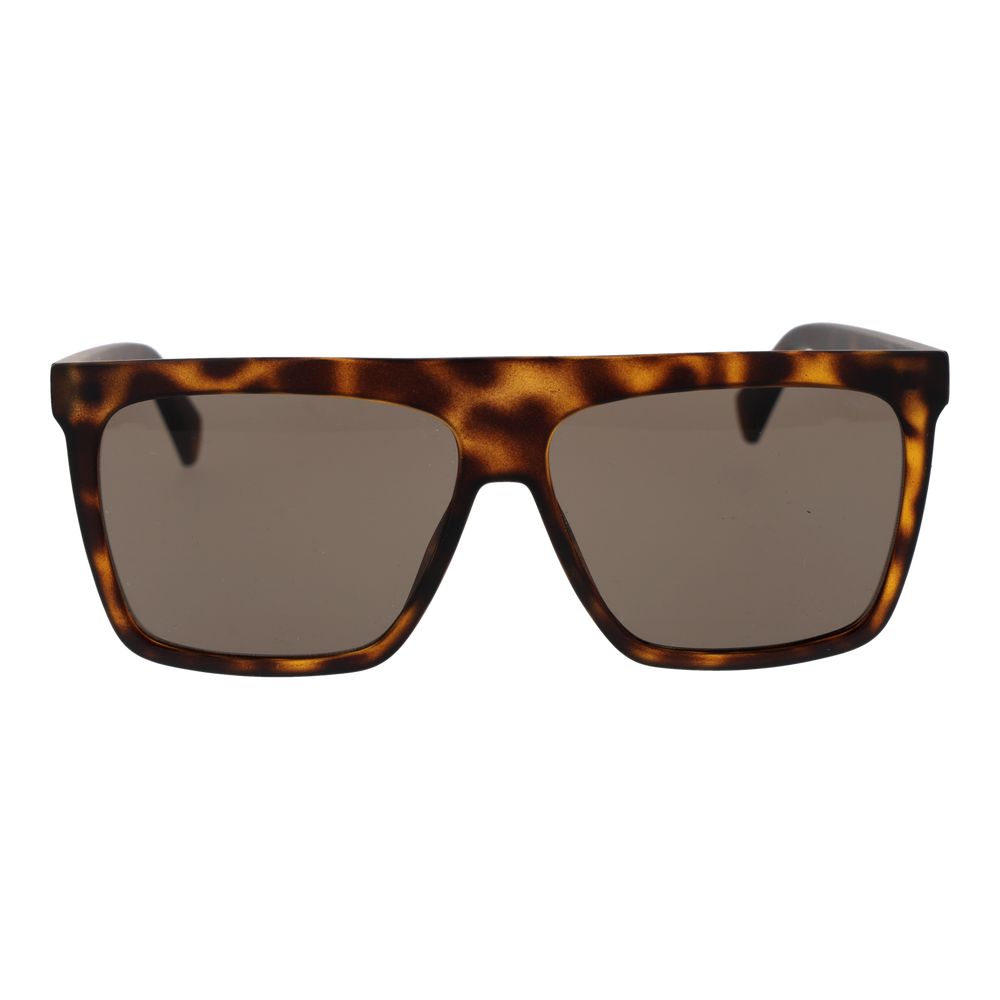 Fila Multicolor Plastic Sunglasses | Regal Royce