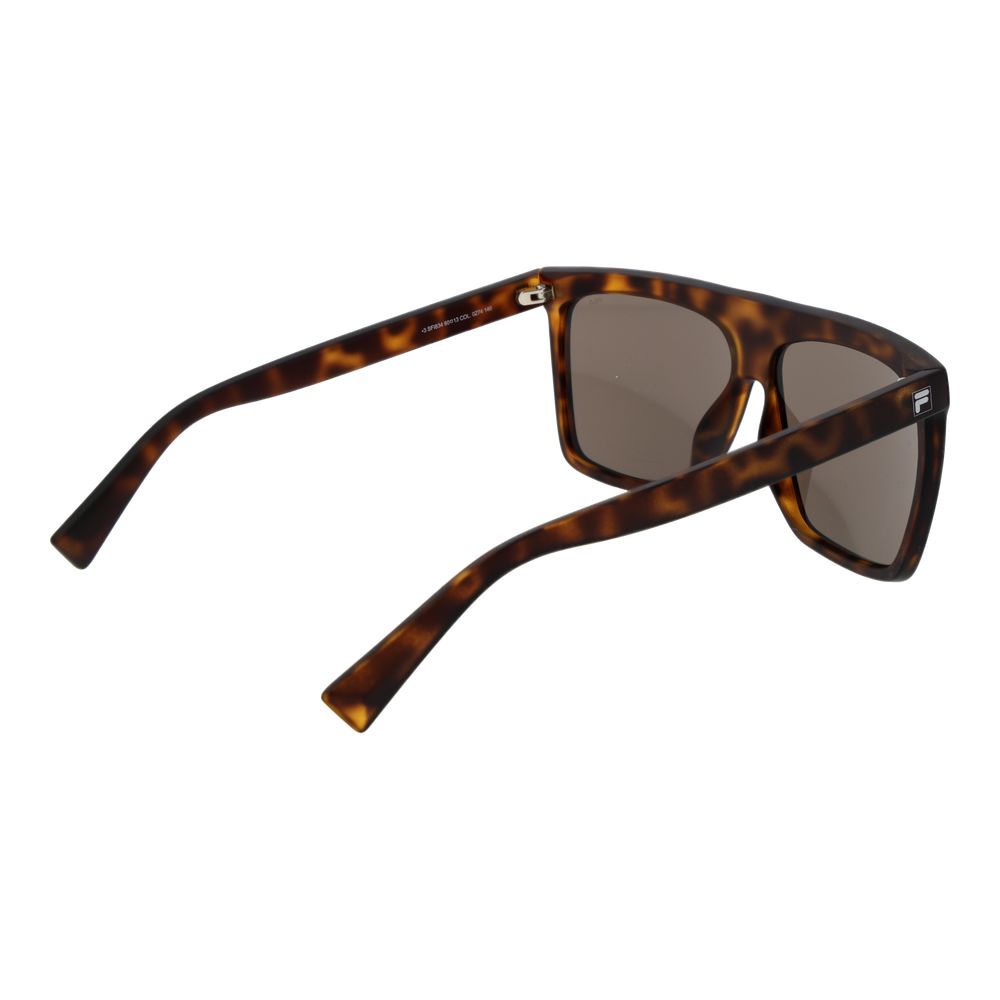 Fila Multicolor Plastic Sunglasses | Regal Royce