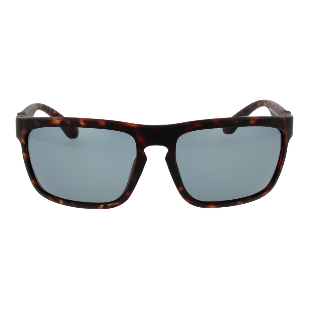 Police Multicolor Plastic Sunglasses | Regal Royce