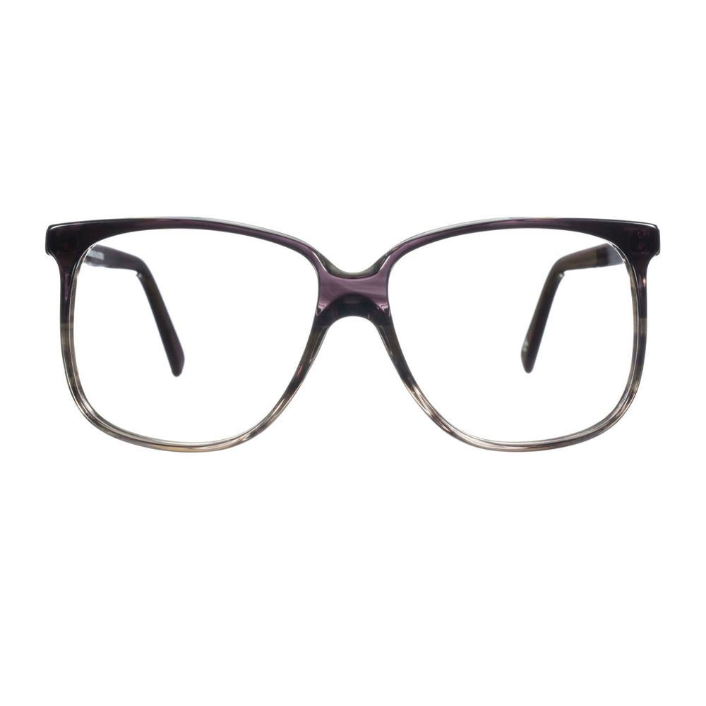 Andy Wolf Gray Acetate Glasses (Frames) | Regal Royce