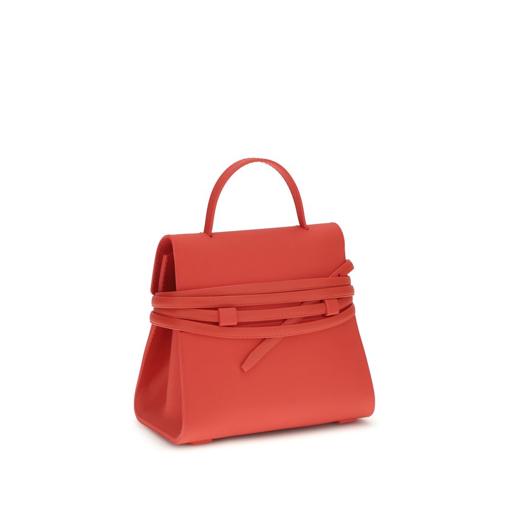 Moschino Multicolor Synthetic Handbag | Regal Royce
