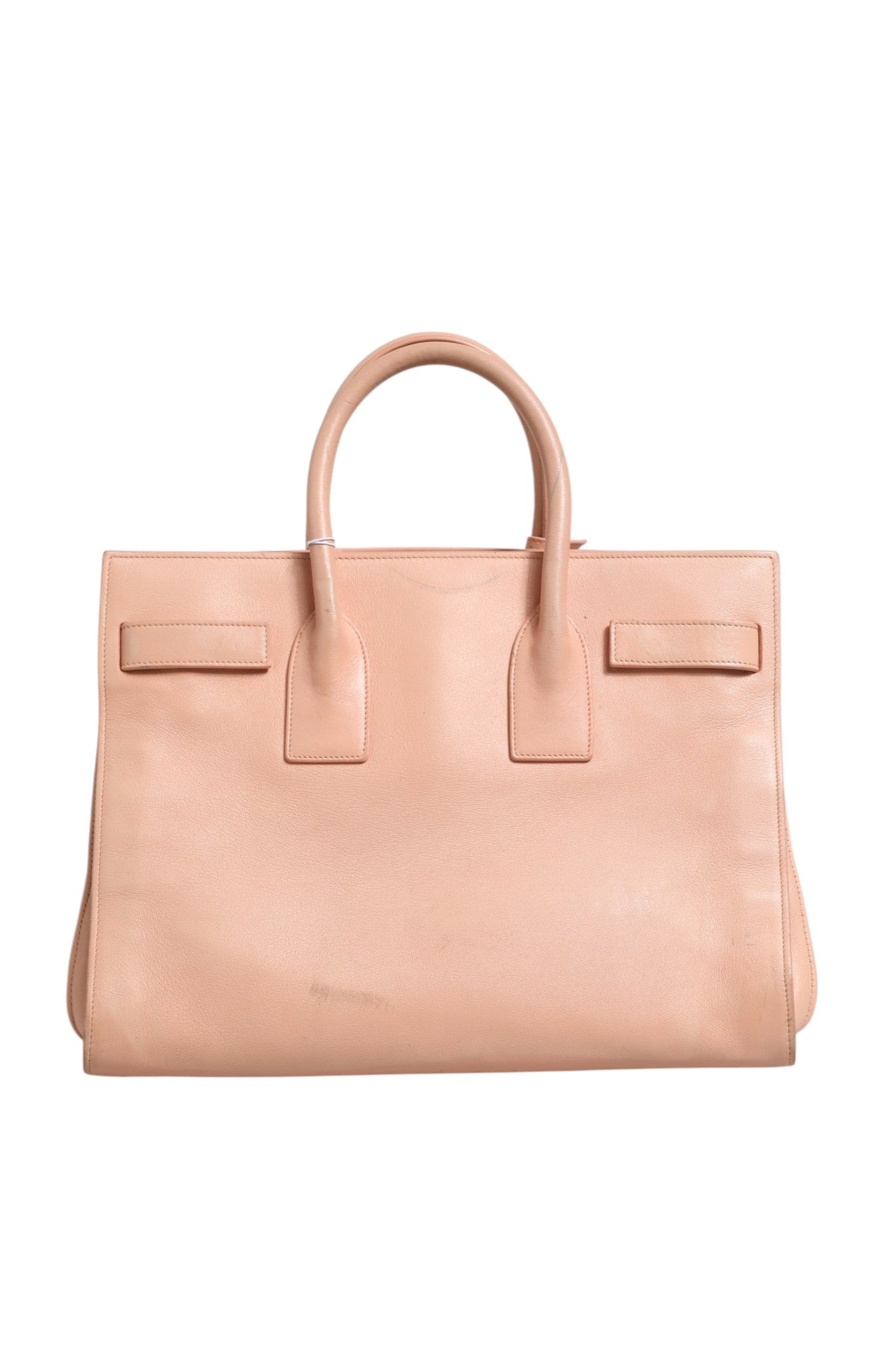 Saint Laurent Nano Sac De Jour | Regal Royce