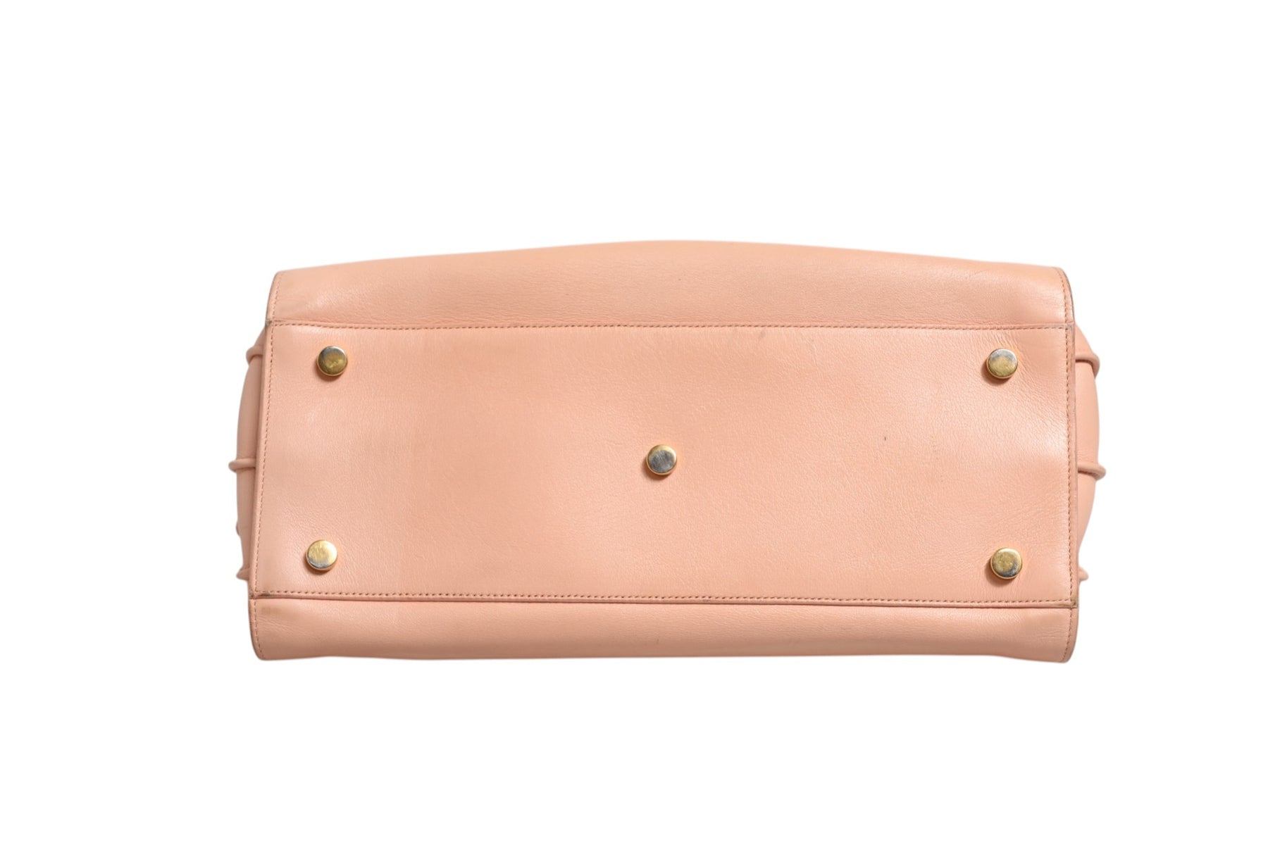 Saint Laurent Nano Sac De Jour | Regal Royce