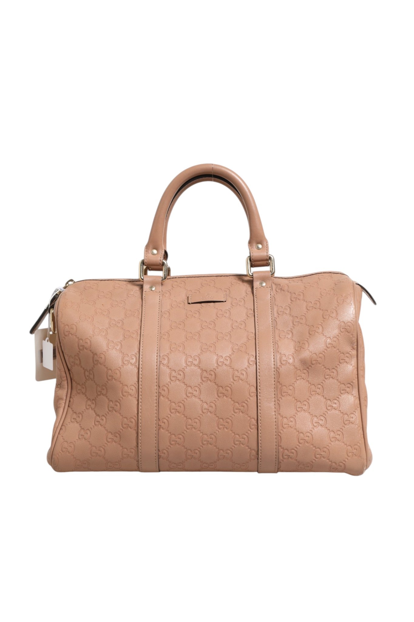 Gucci Joy Boston Bag | Regal Royce