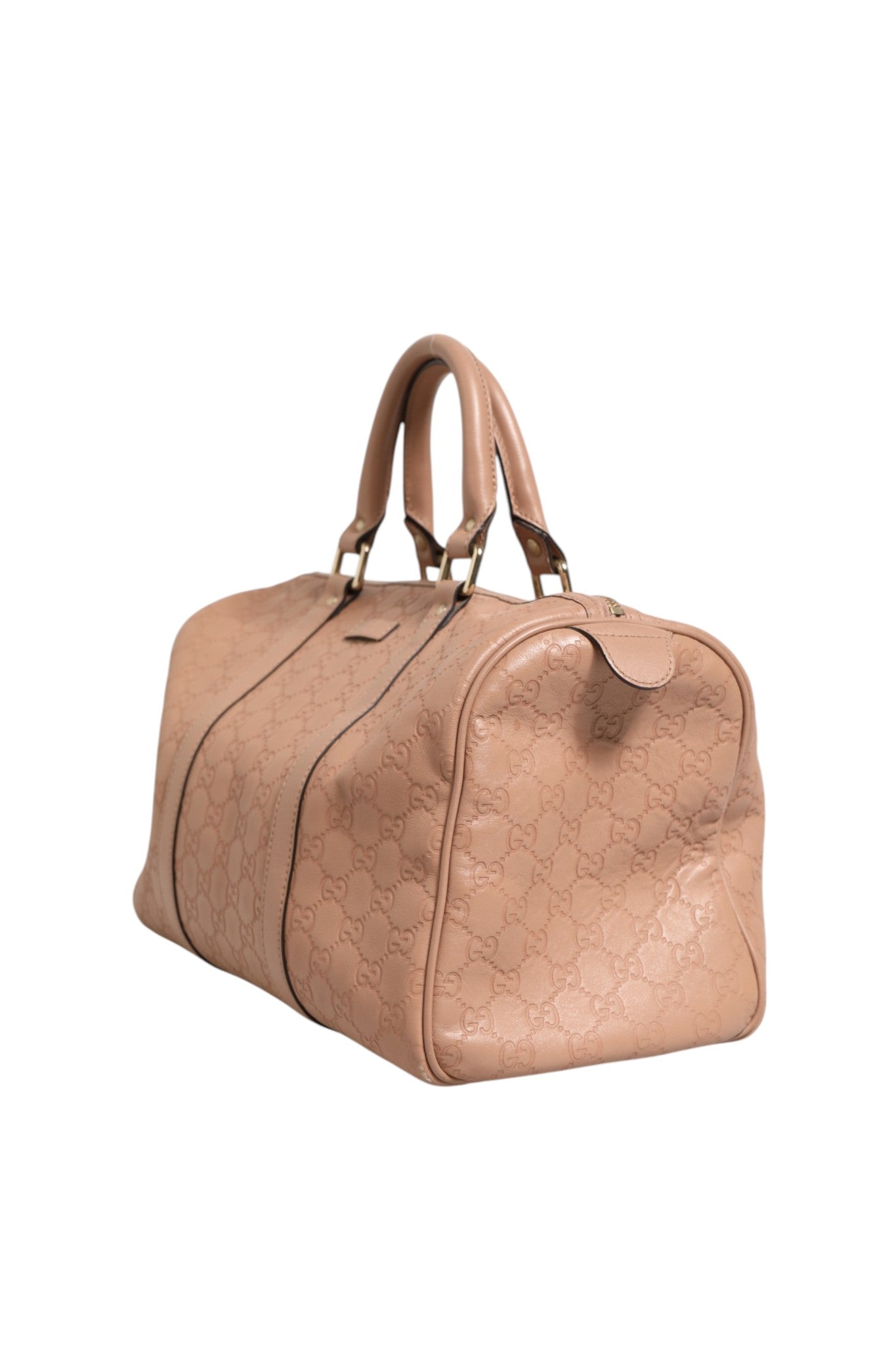 Gucci Joy Boston Bag | Regal Royce