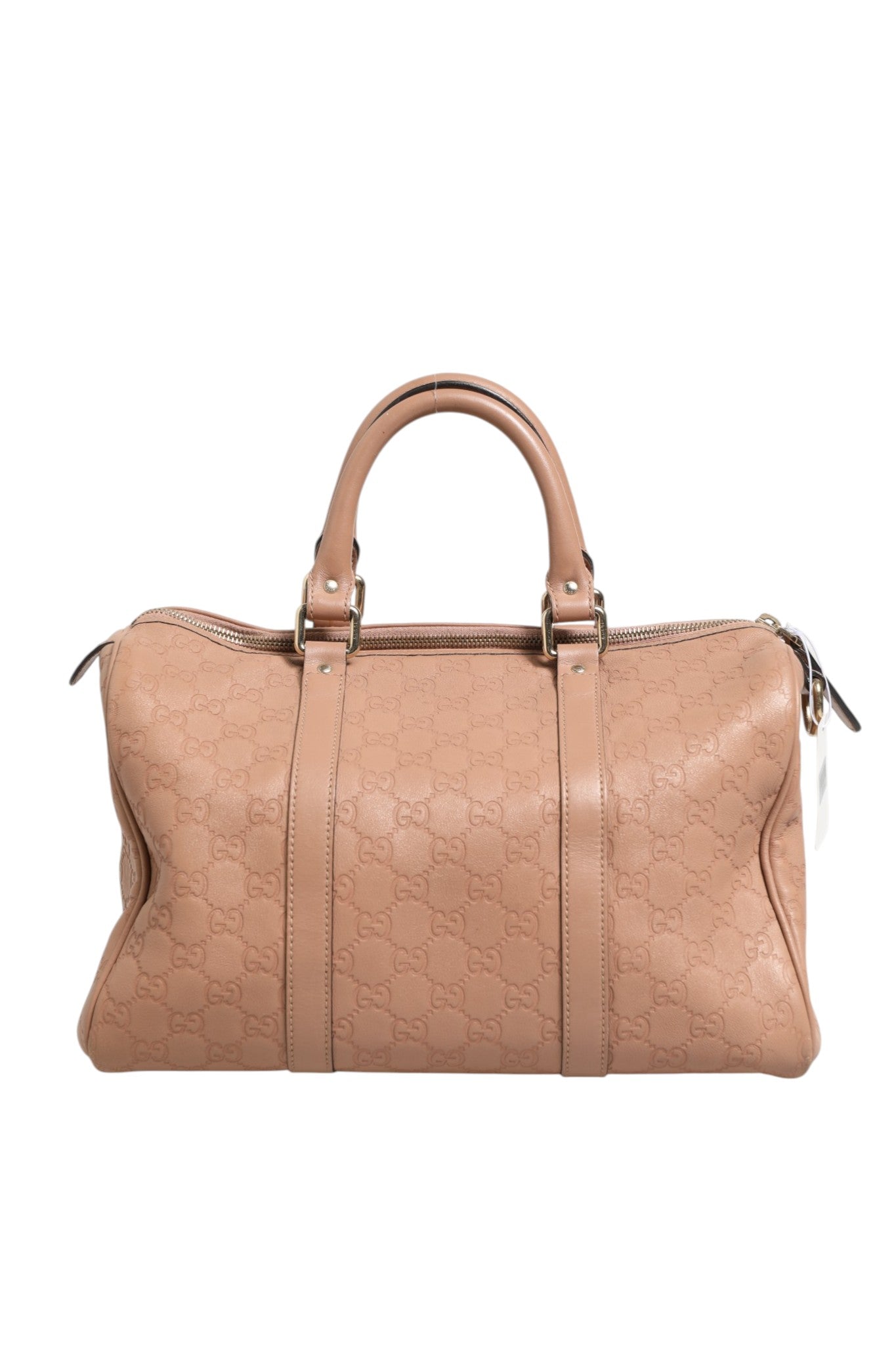 Gucci Joy Boston Bag | Regal Royce