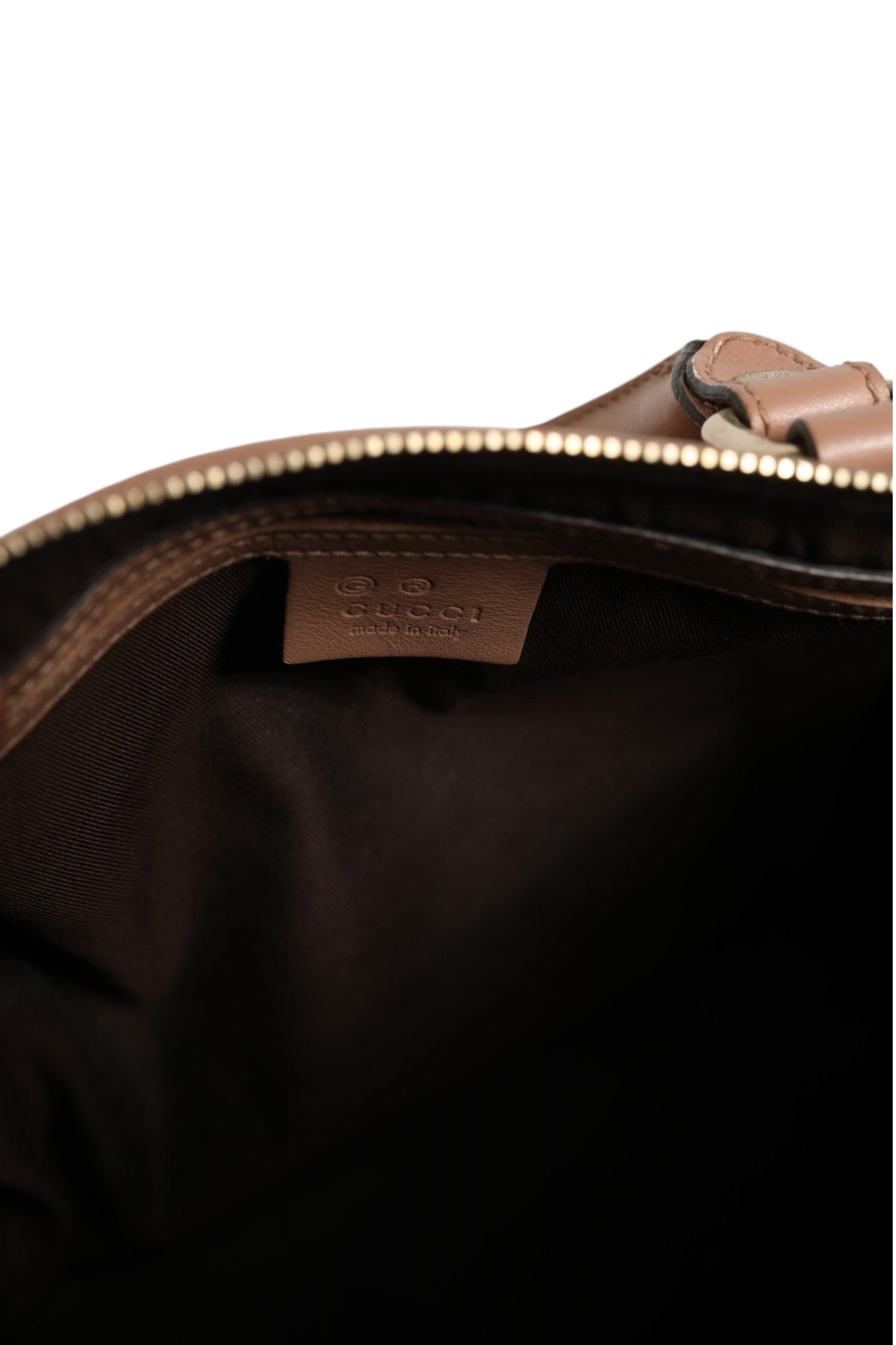 Gucci Joy Boston Bag | Regal Royce