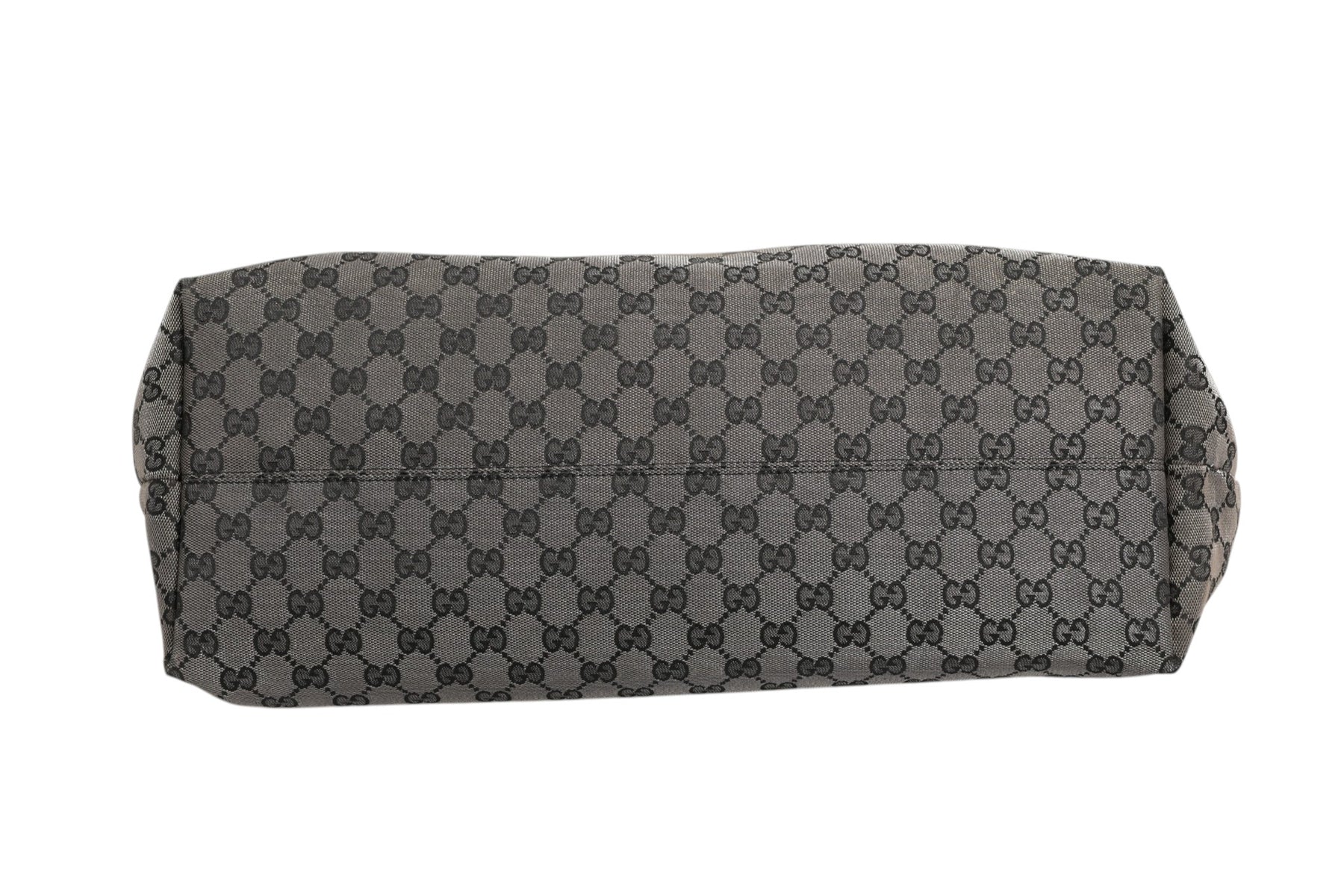 Gucci GG Canvas Tote Bag | Regal Royce