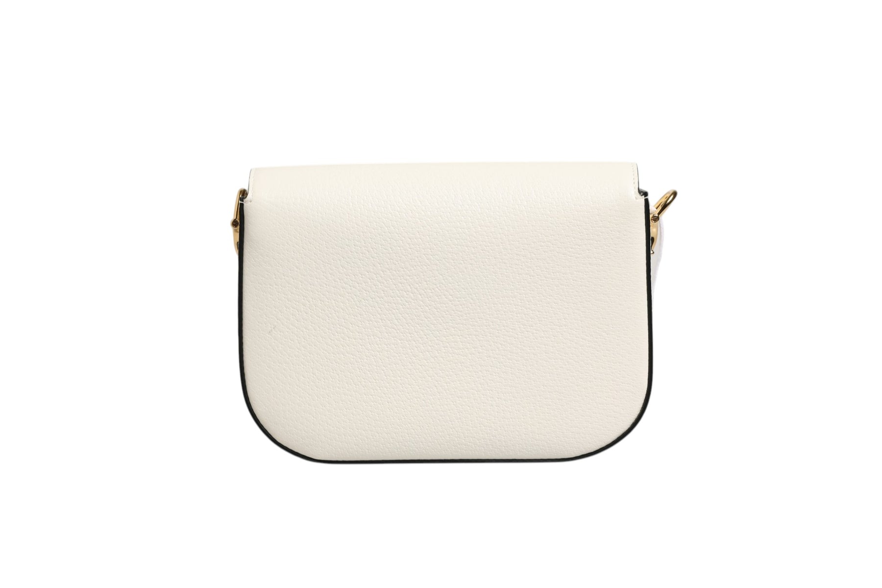 Gucci x Adidas Horsebit 1955 Mini Shoulder Bag | Regal Royce