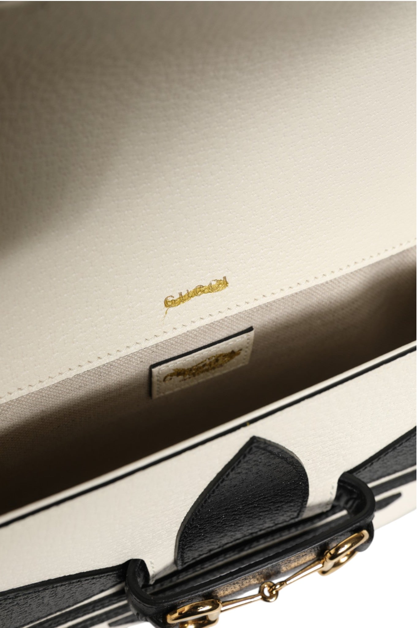 Gucci x Adidas Horsebit 1955 Mini Shoulder Bag | Regal Royce