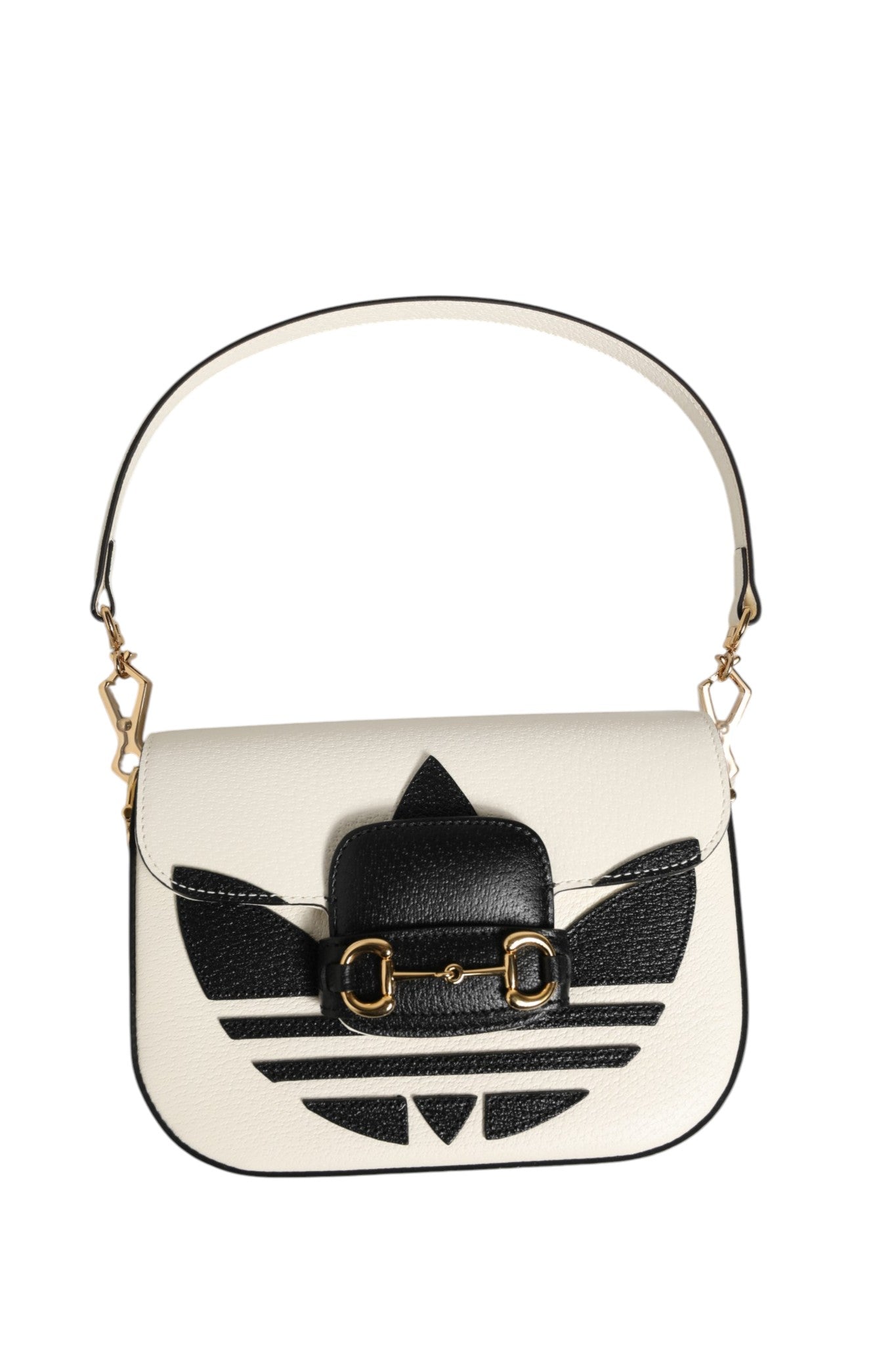 Gucci x Adidas Horsebit 1955 Mini Shoulder Bag | Regal Royce