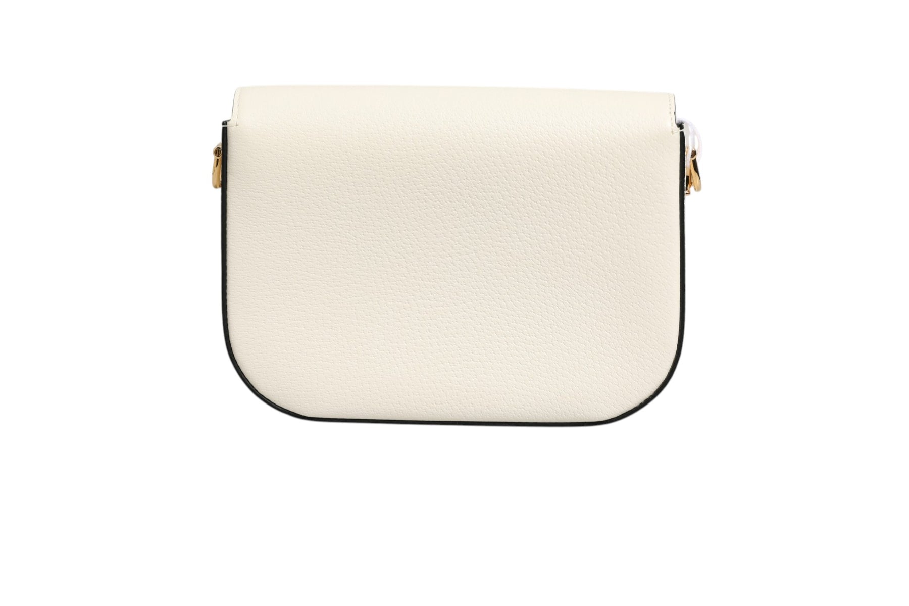 Gucci x Adidas 1955 Horsebit Shoulder Bag | Regal Royce