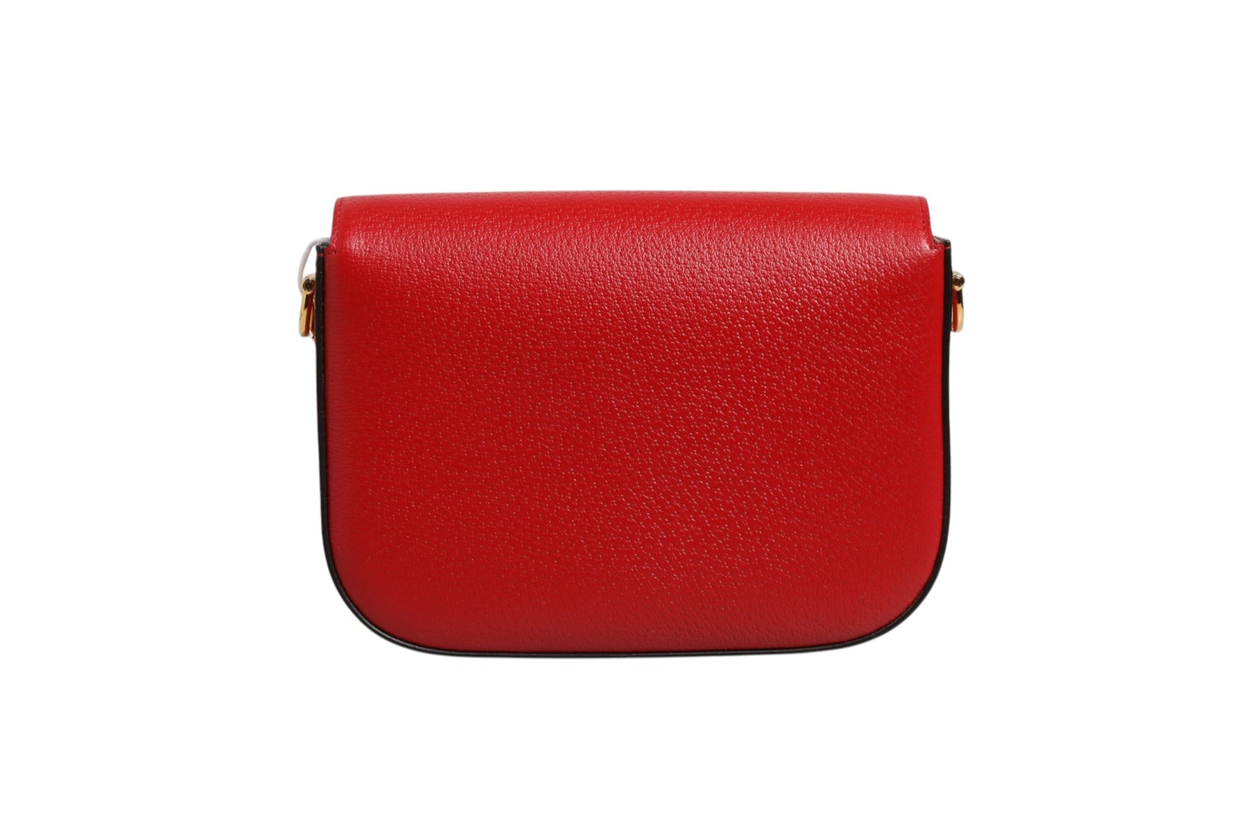 Gucci x Adidas Horsebit 1955 Shoulder Bag | Regal Royce