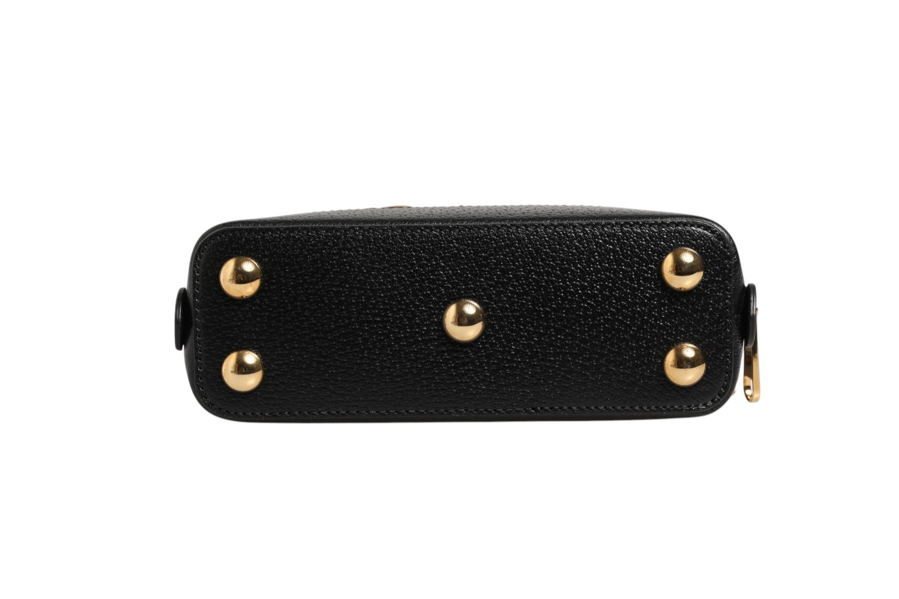 Gucci x Adidas Horsebit 1955 Mini Bag | Regal Royce