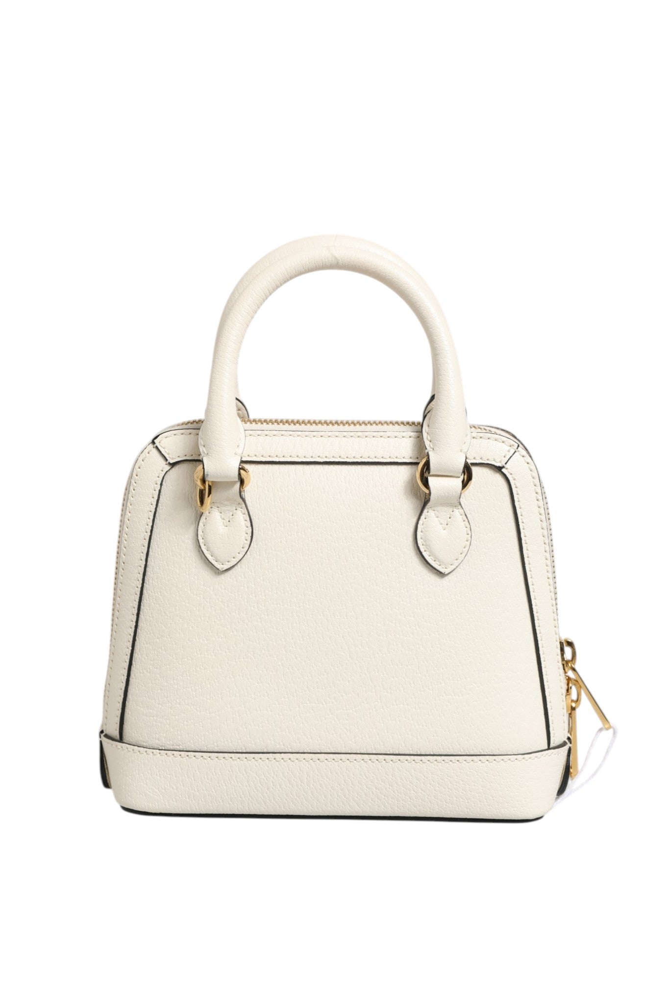 Gucci x Adidas Horsebit 1955 Mini Bag | Regal Royce