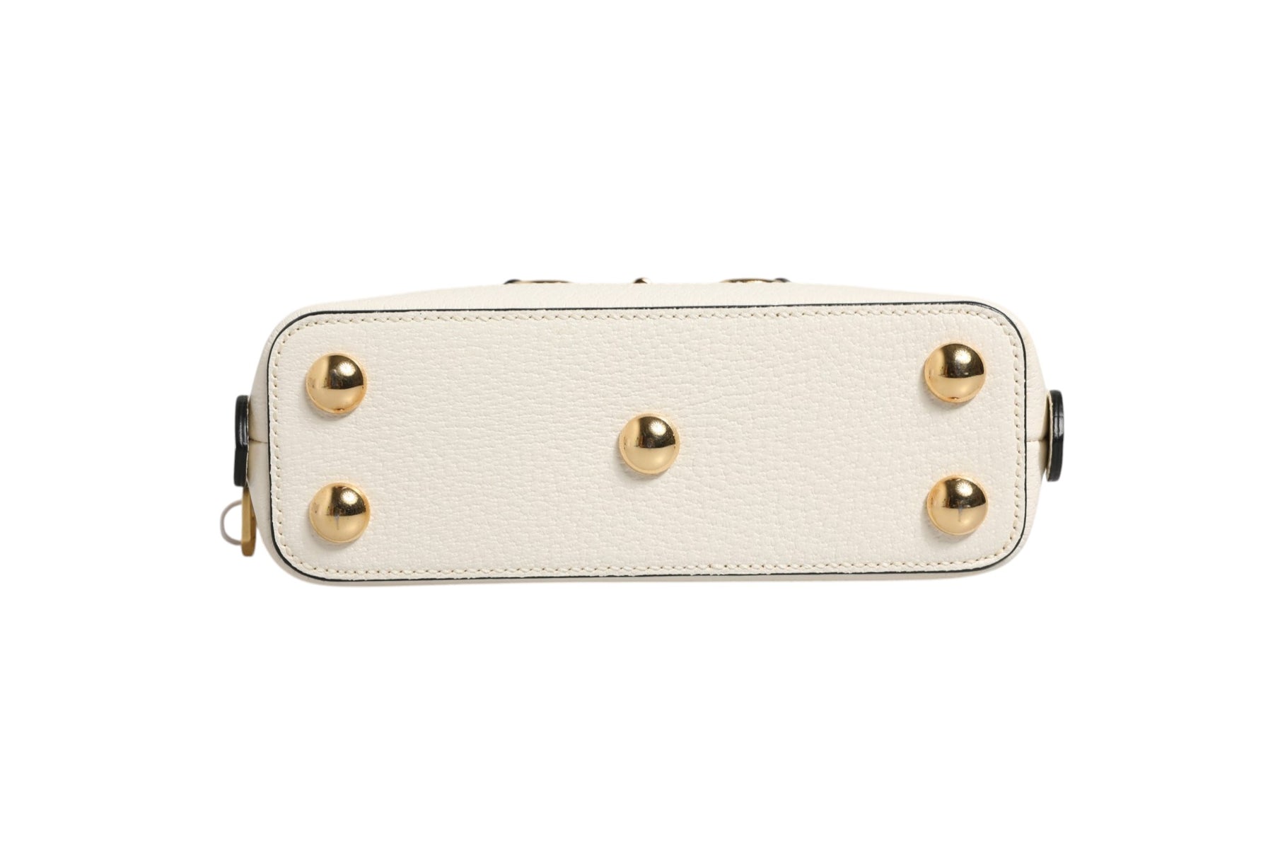 Gucci x Adidas Horsebit 1955 Mini Bag | Regal Royce