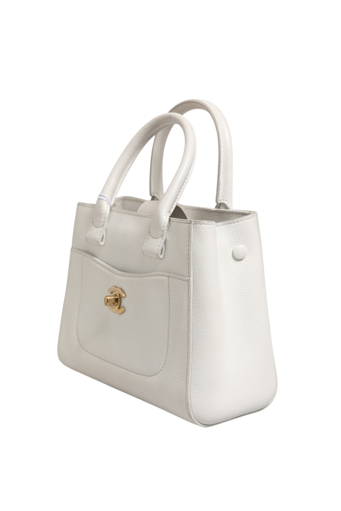 Chanel Neo Executive Tote | Regal Royce