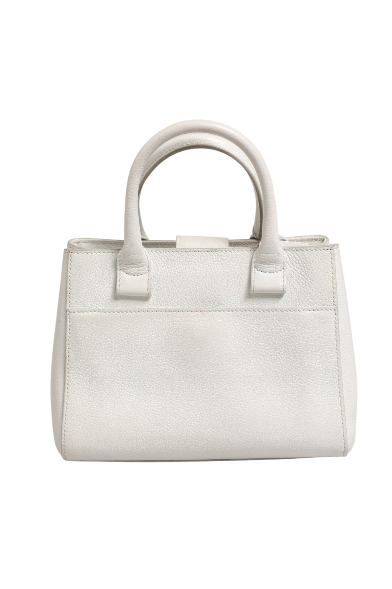 Chanel Neo Executive Tote | Regal Royce