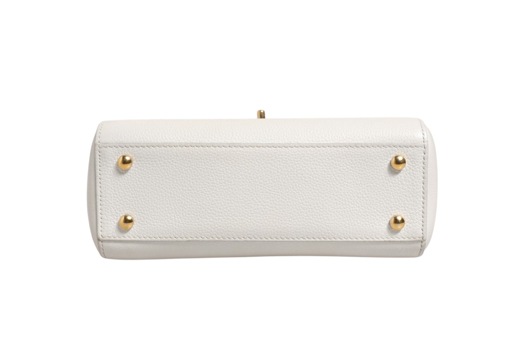 Chanel Neo Executive Tote | Regal Royce