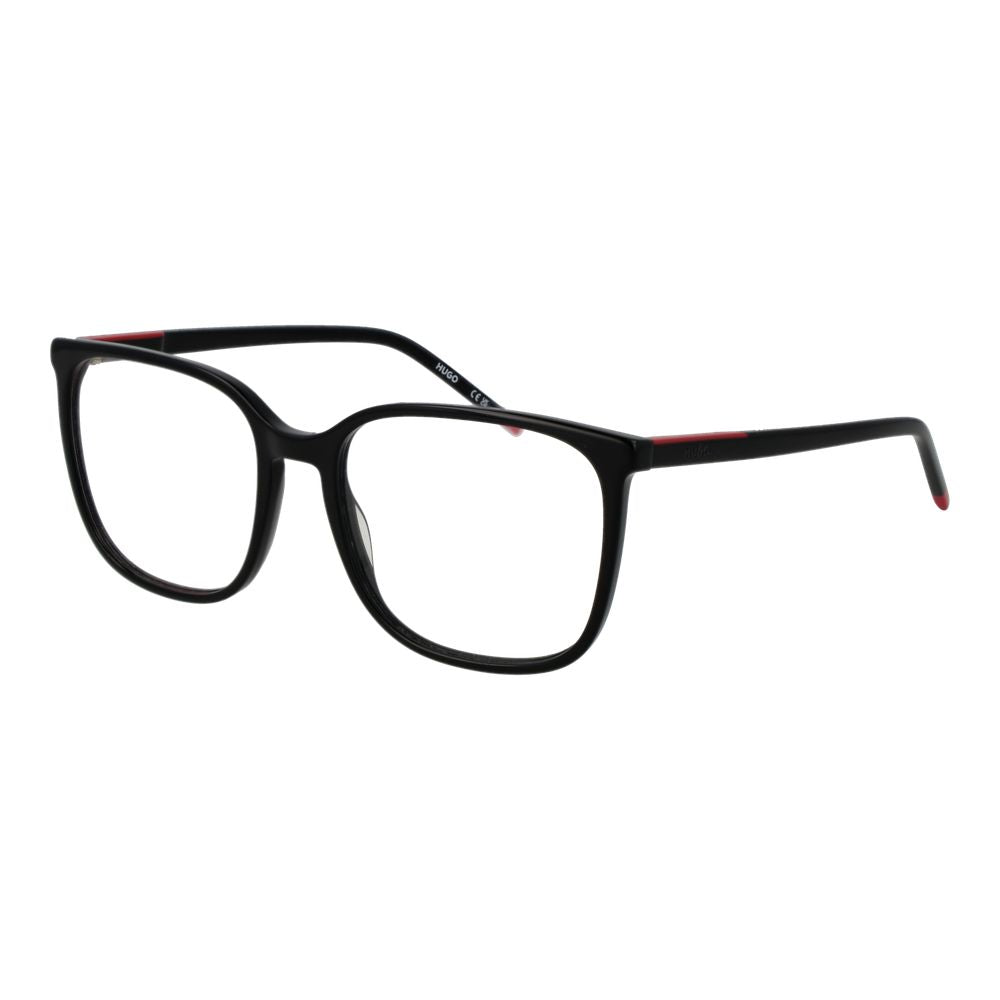 Hugo Boss Black Acetate Glasses (Frames) | Regal Royce