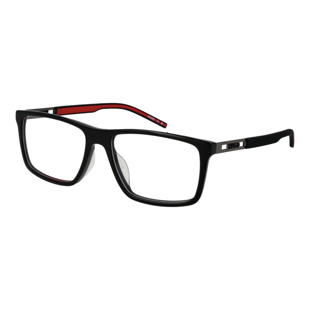 Hugo Boss Black Acetate Glasses (Frames) | Regal Royce