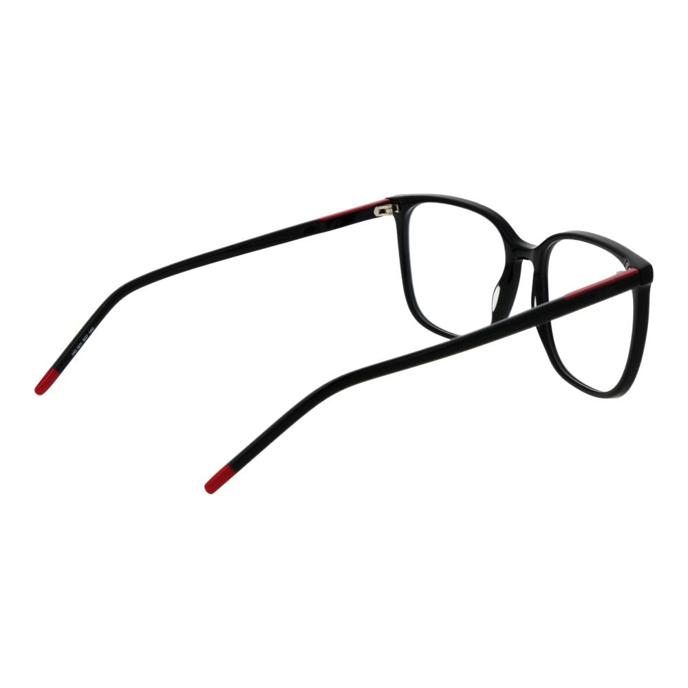 Hugo Boss Black Acetate Glasses (Frames) | Regal Royce