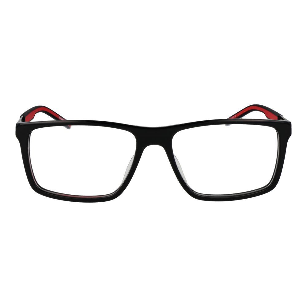 Hugo Boss Black Acetate Glasses (Frames) | Regal Royce