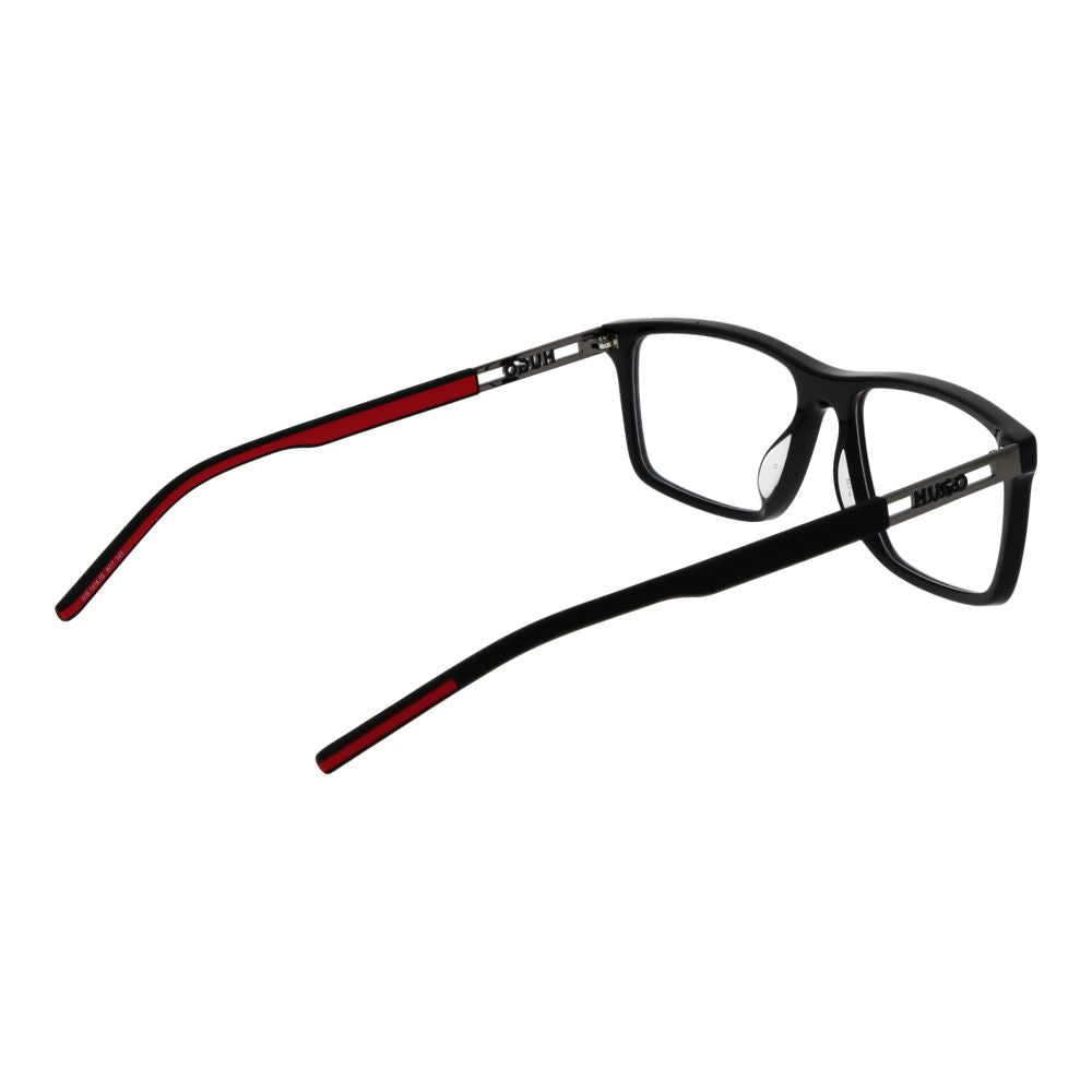 Hugo Boss Black Acetate Glasses (Frames) | Regal Royce