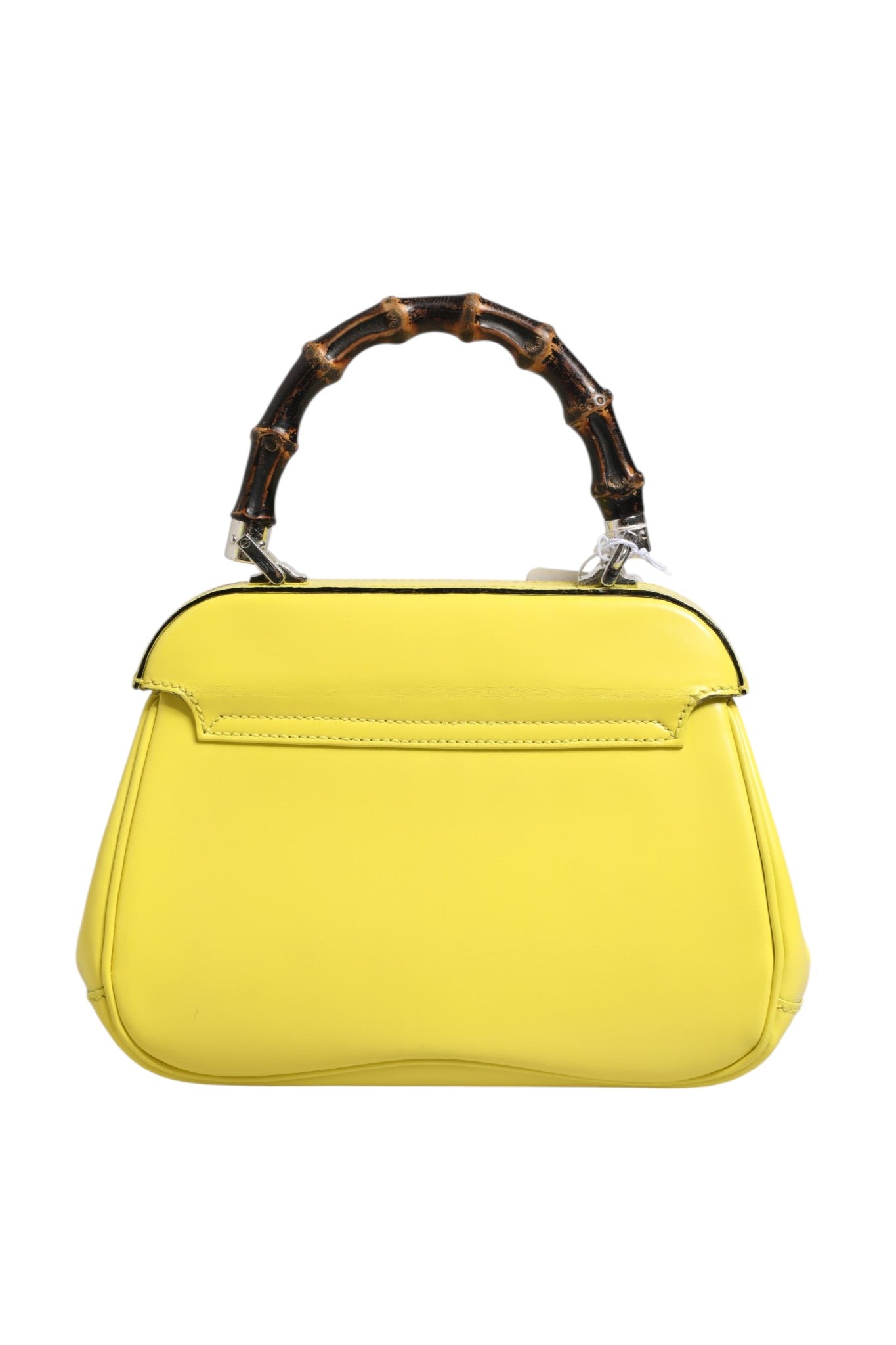 Gucci Lady Lock Top Handle Bag | Regal Royce