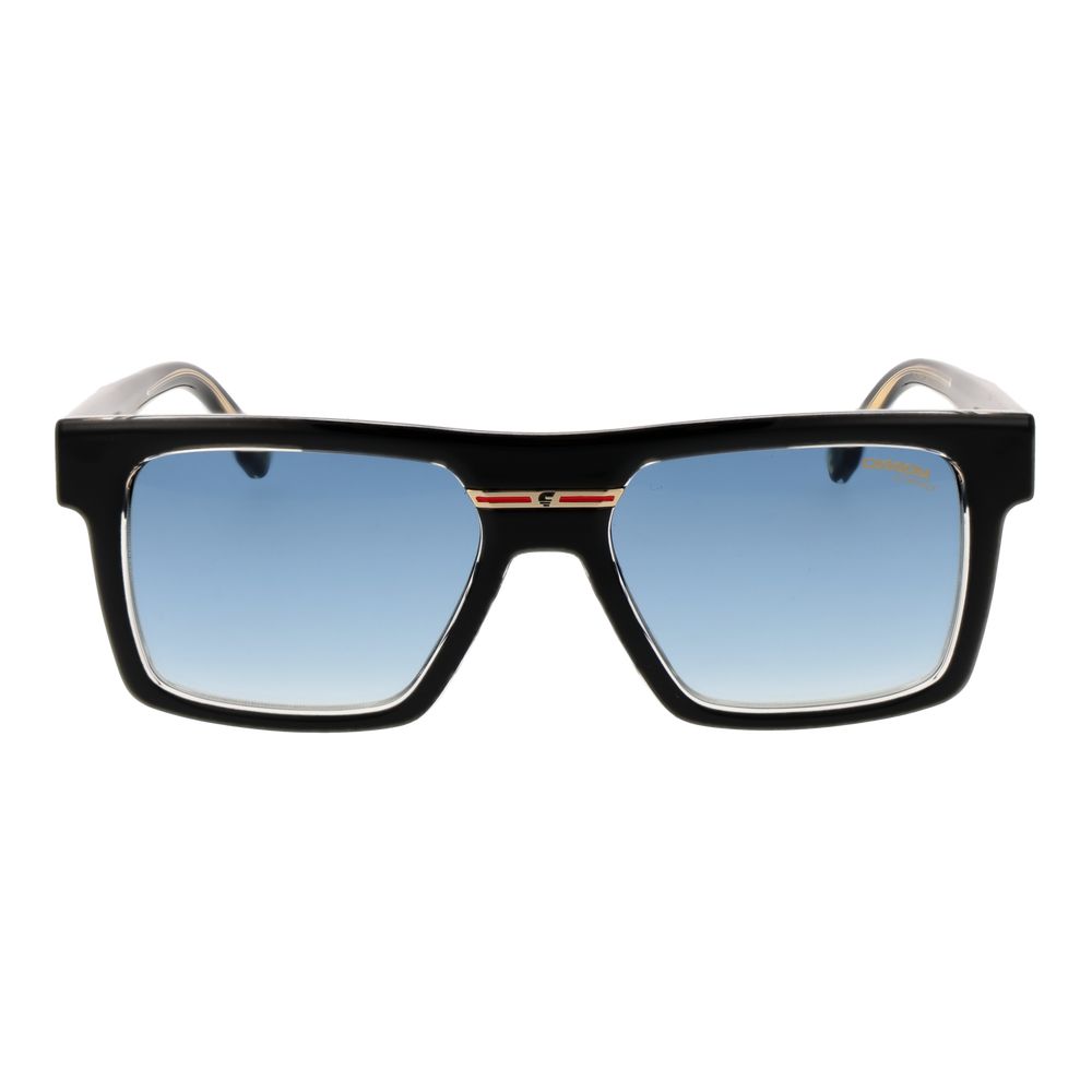 Carrera Black Polyamide Sunglasses | Regal Royce