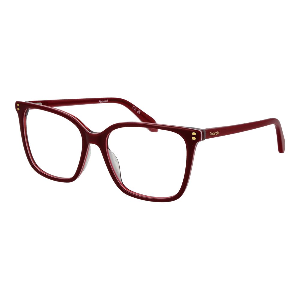 Polaroid Multicolor Acetate Glasses (Frames) | Regal Royce