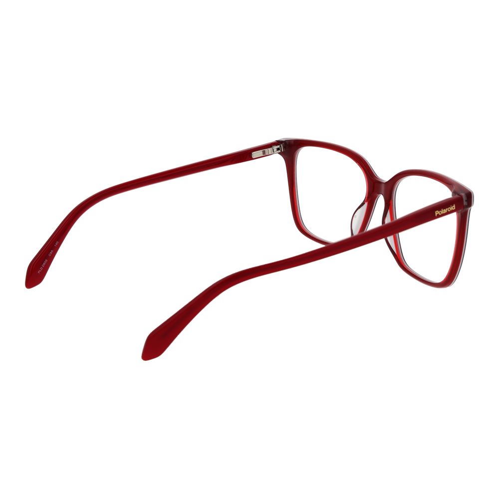 Polaroid Multicolor Acetate Glasses (Frames) | Regal Royce