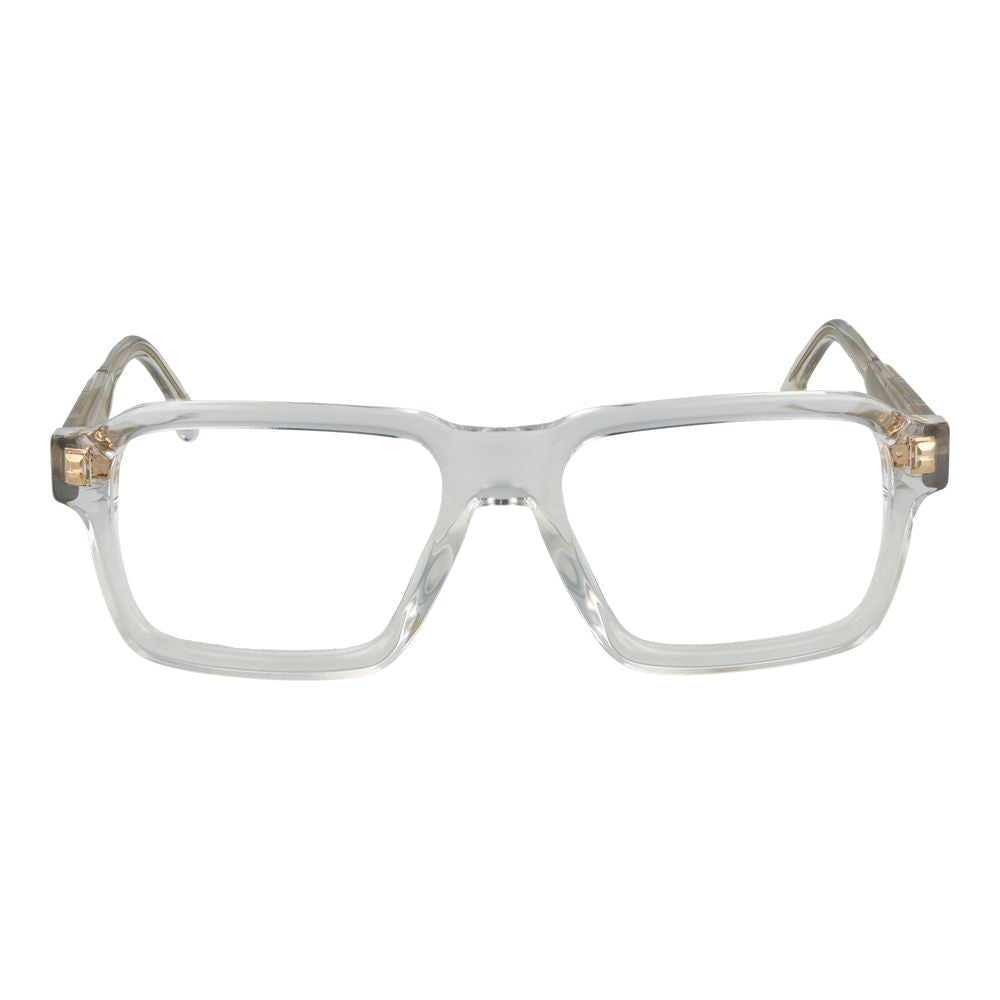 Carrera Transparent Acetate Glasses (Frames) | Regal Royce