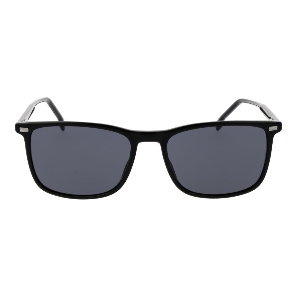 Hugo Boss Black Acetate Sunglasses | Regal Royce