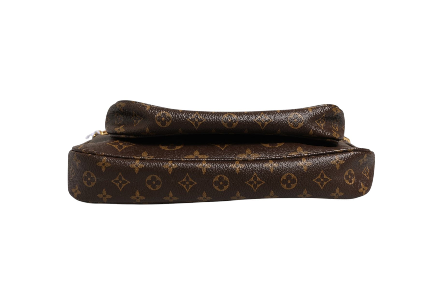 Louis Vuitton Monogram Multi Pochette Accessoires | Regal Royce