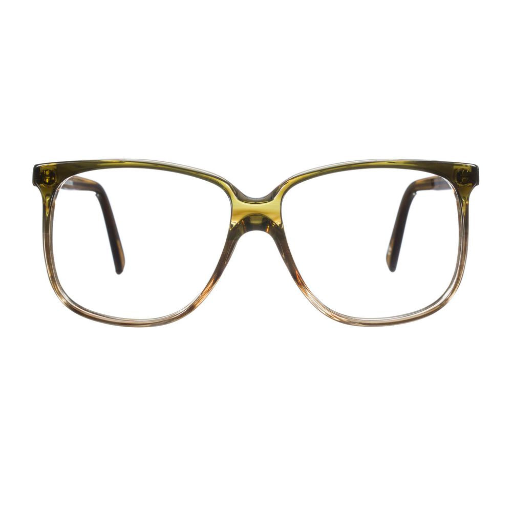 Andy Wolf Brown Acetate Glasses (Frames) | Regal Royce