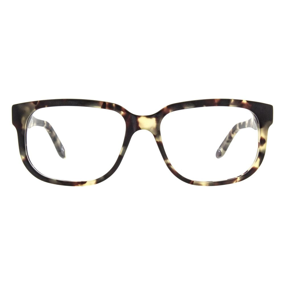 Andy Wolf Brown Acetate Glasses (Frames) | Regal Royce