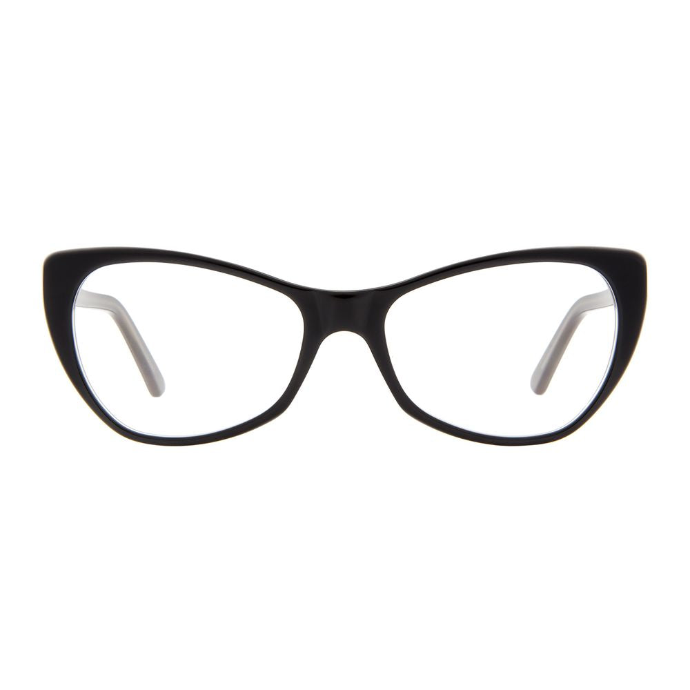 Andy Wolf Gray Acetate Glasses (Frames) | Regal Royce