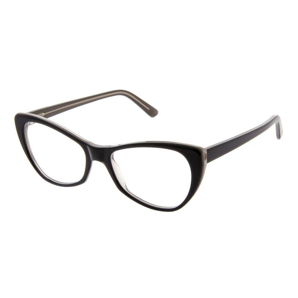 Andy Wolf Gray Acetate Glasses (Frames) | Regal Royce