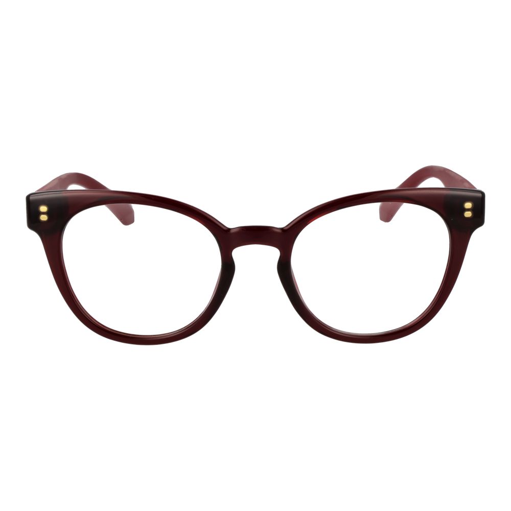 Polaroid Multicolor Polyamide Glasses (Frames) | Regal Royce