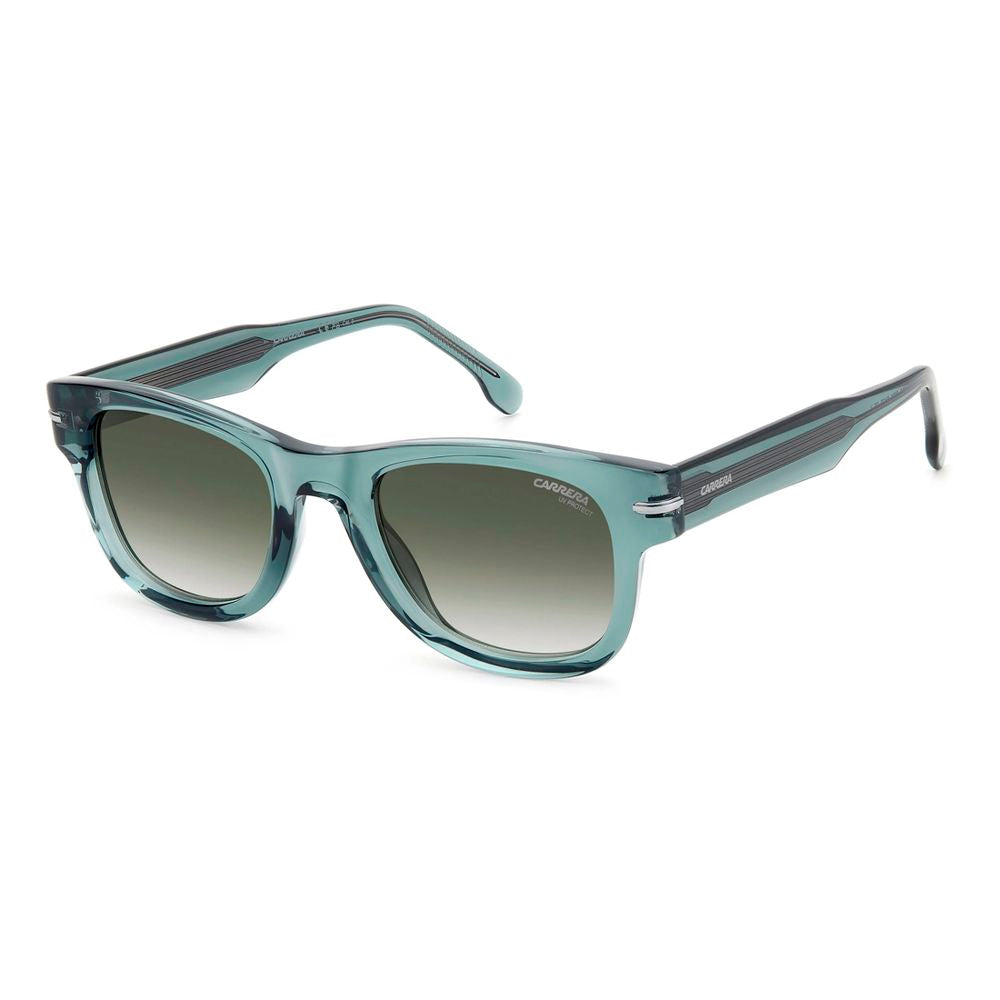 Carrera Bicolor Acetate Sunglasses | Regal Royce