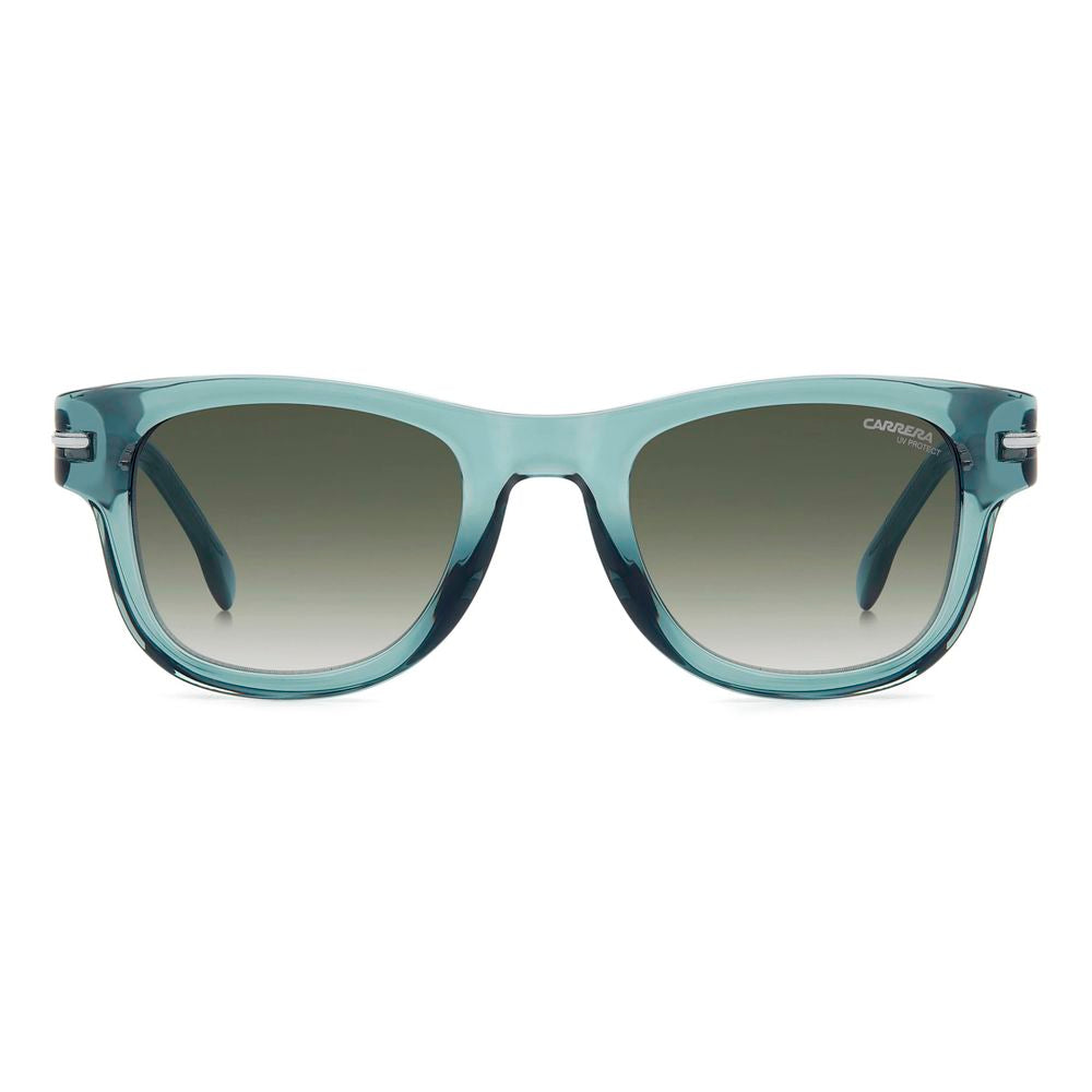 Carrera Bicolor Acetate Sunglasses | Regal Royce